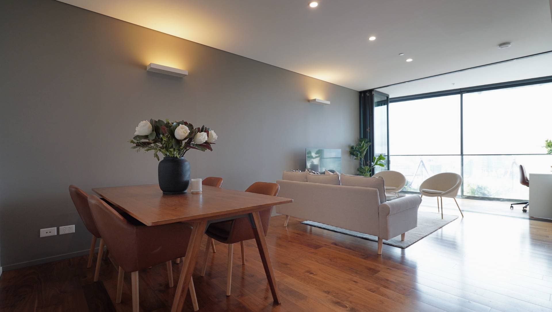 6/153 Macpherson  Street, Bronte, Chippendale - Thumbnail 3