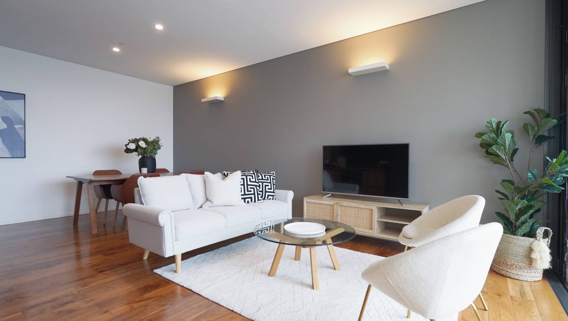 6/153 Macpherson  Street, Bronte, Chippendale - Thumbnail 5