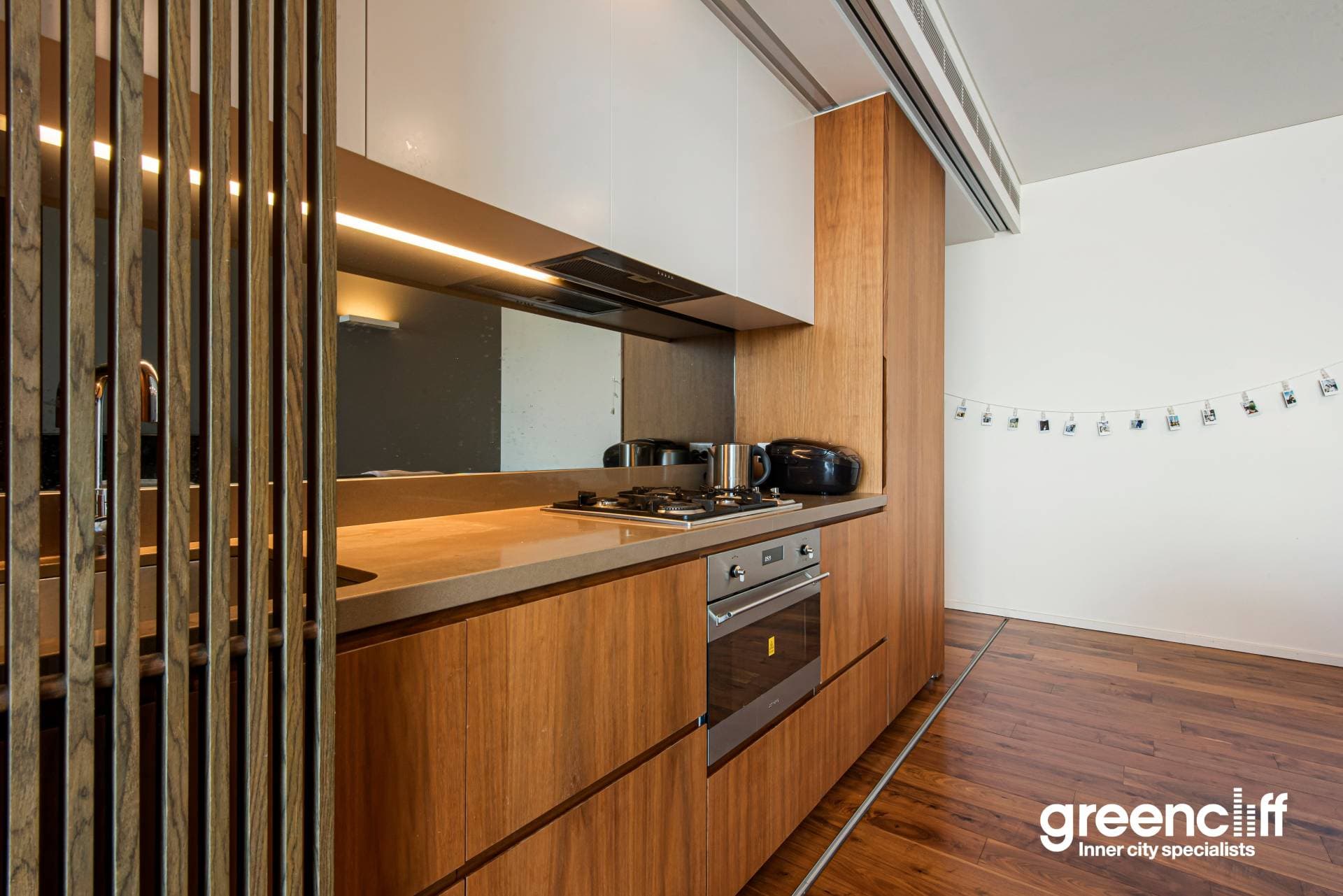 6/153 Macpherson  Street, Bronte, Chippendale - Thumbnail 6