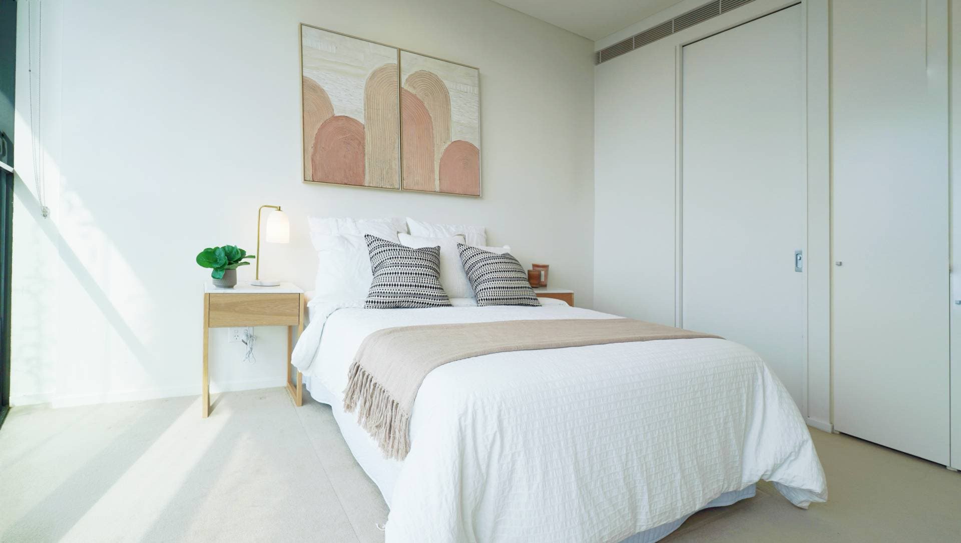 6/153 Macpherson  Street, Bronte, Chippendale - Thumbnail 8
