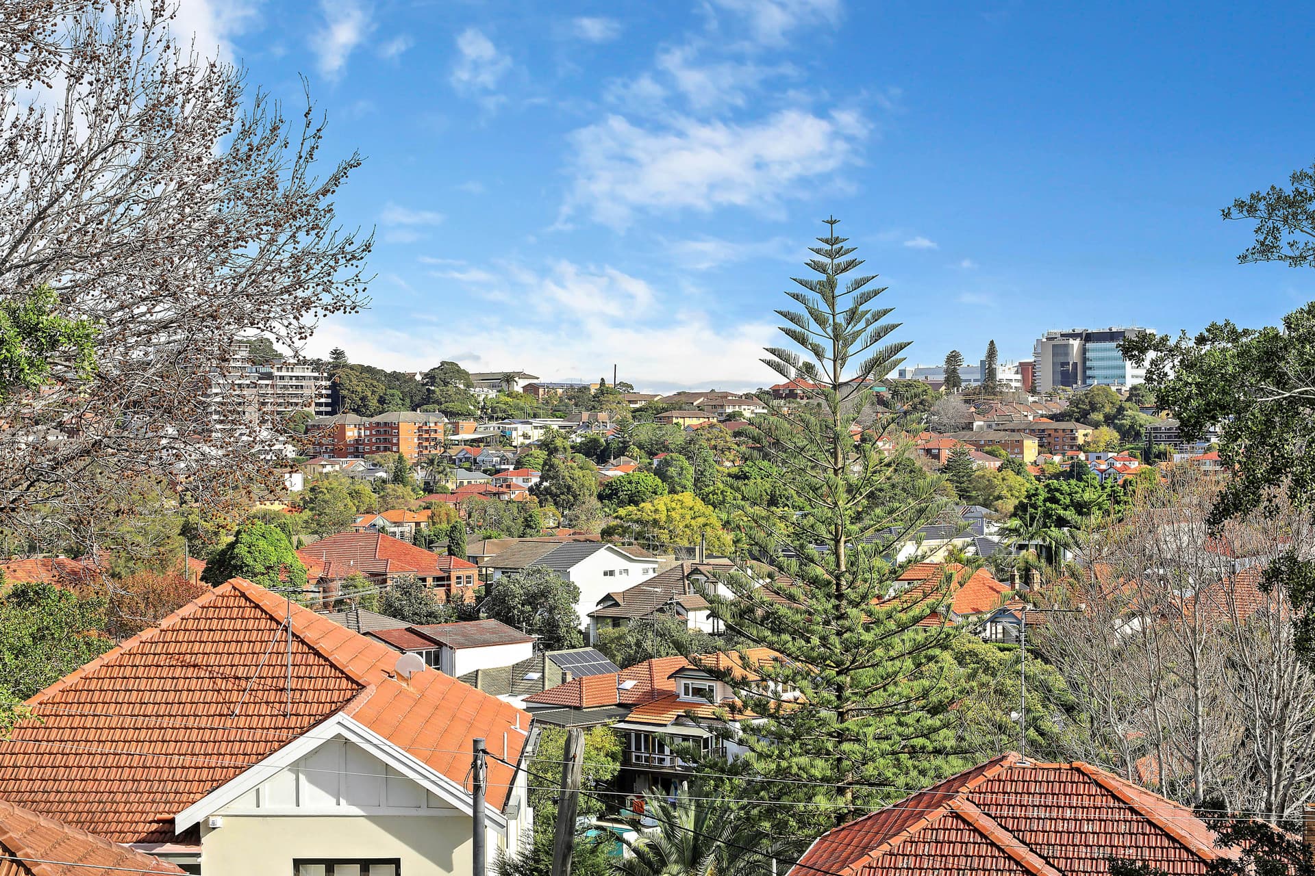 23 Ilkinia Avenue, Broadbeach Waters, QLD, 4218, Broadbeach Waters - Thumbnail 2