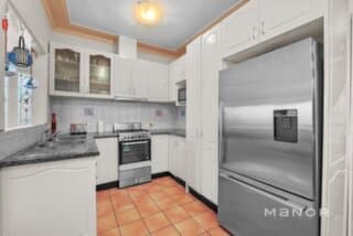 14 Bonus Street, North Bondi, North Bondi - Image 1