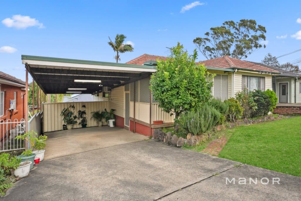 14 Bonus Street, North Bondi, North Bondi - Thumbnail 3