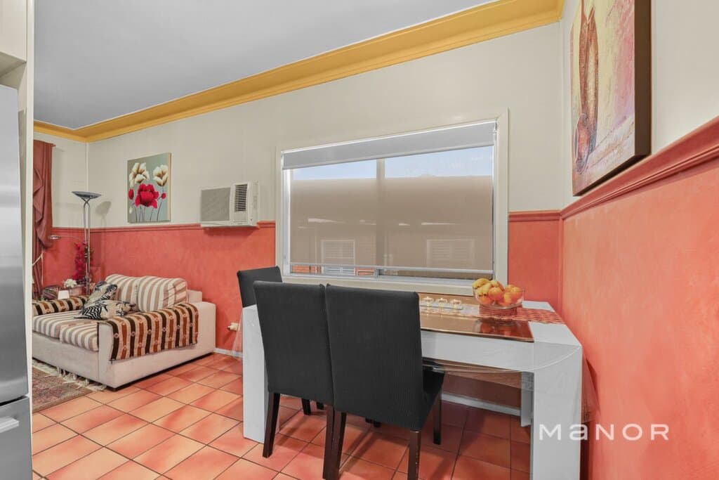 14 Bonus Street, North Bondi, North Bondi - Thumbnail 4