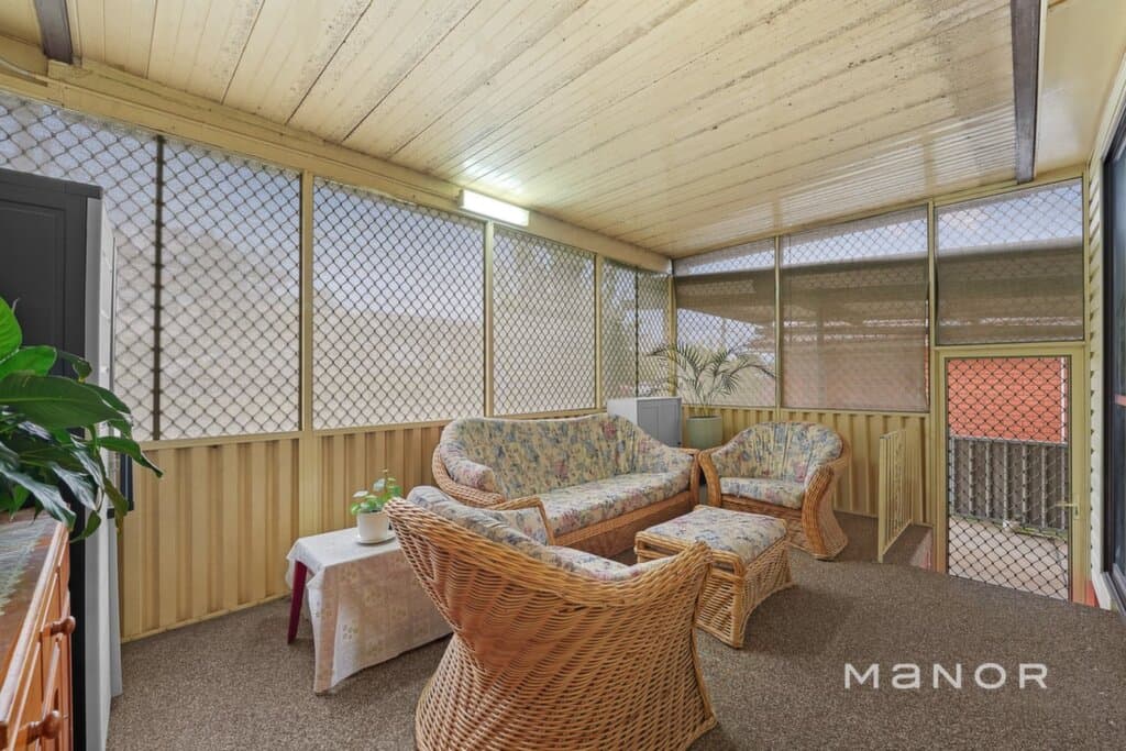 14 Bonus Street, North Bondi, North Bondi - Thumbnail 5