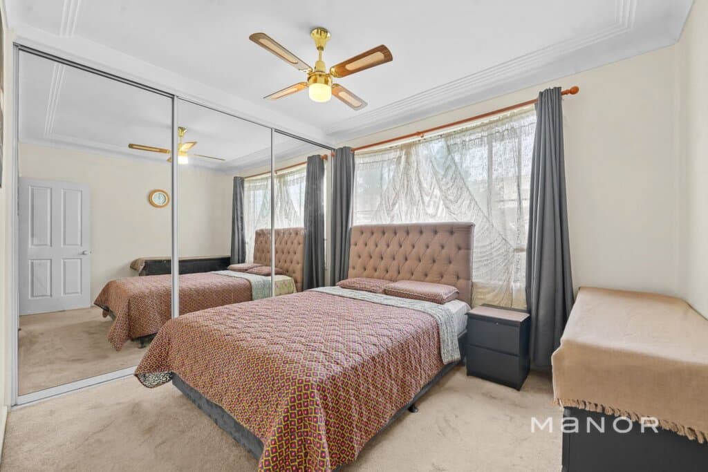 14 Bonus Street, North Bondi, North Bondi - Thumbnail 7