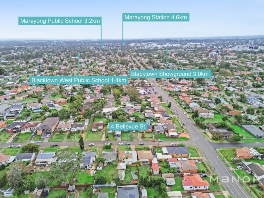 14 Bonus Street, North Bondi, North Bondi - Thumbnail 8