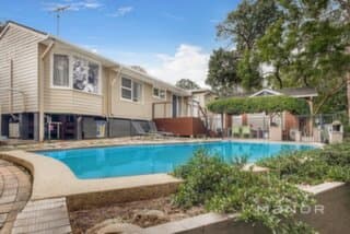 15 Caledonia  Street, Paddington, Pagewood - Image 1