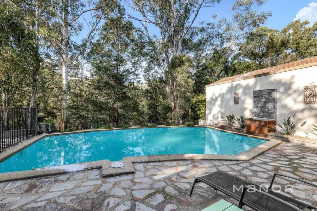 15 Caledonia  Street, Paddington, Pagewood - Thumbnail 3