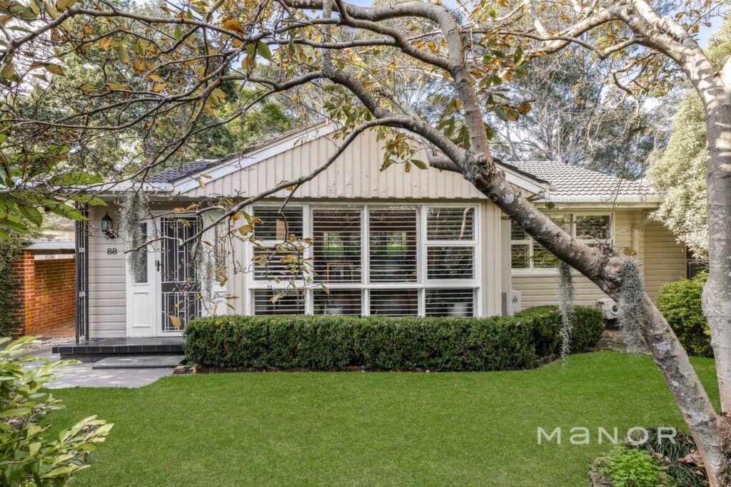 15 Caledonia  Street, Paddington, Pagewood - Thumbnail 4