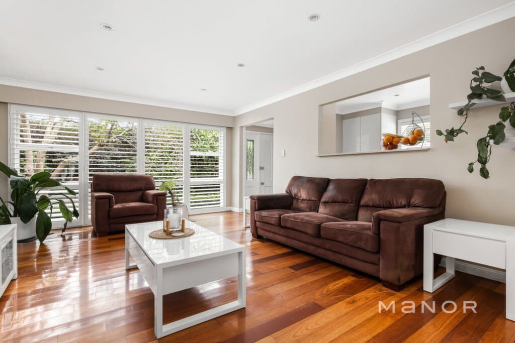15 Caledonia  Street, Paddington, Pagewood - Thumbnail 5