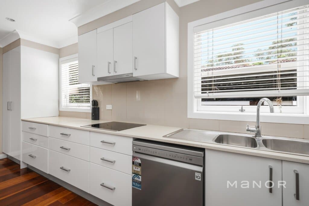 15 Caledonia  Street, Paddington, Pagewood - Thumbnail 6