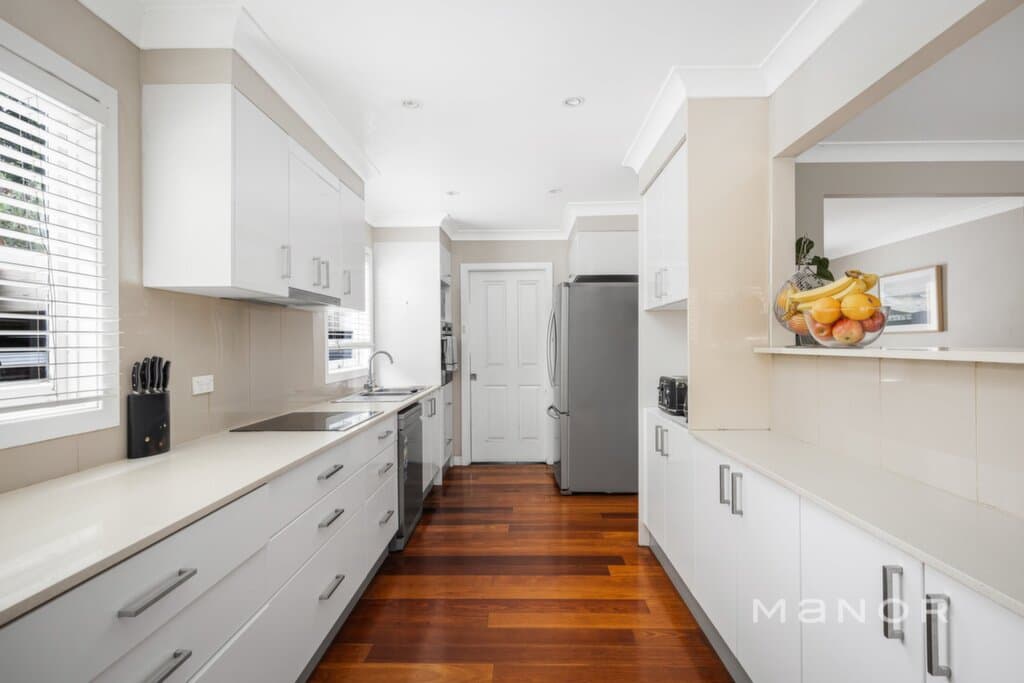 15 Caledonia  Street, Paddington, Pagewood - Thumbnail 7