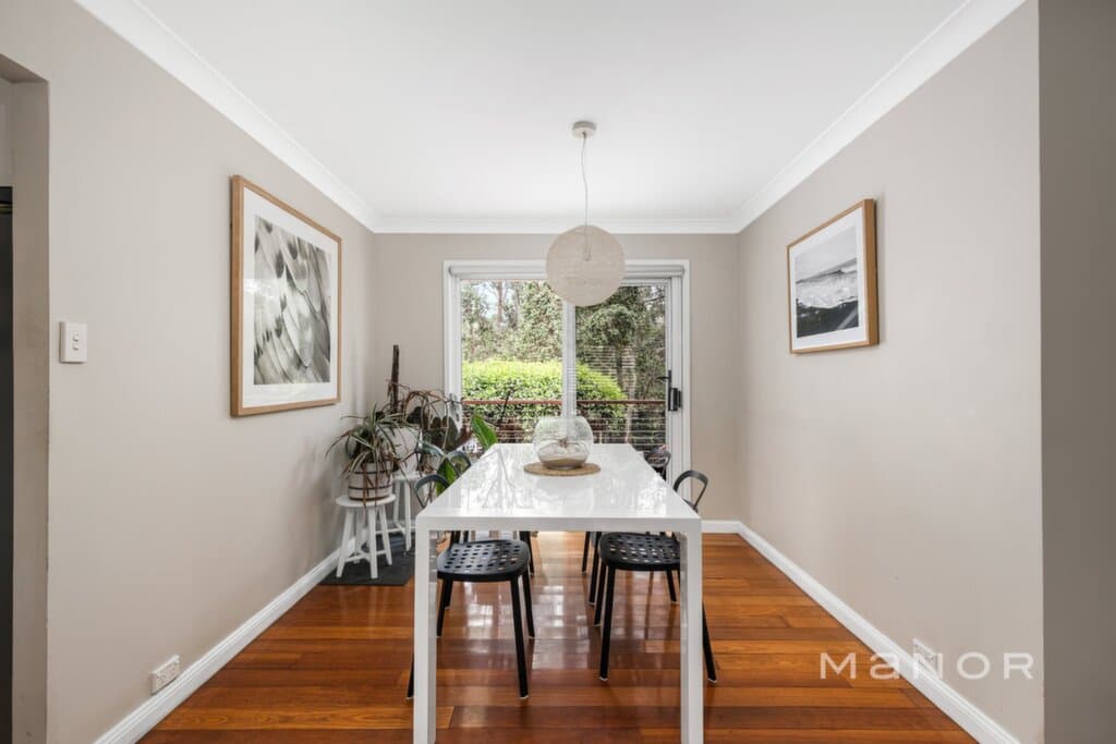 15 Caledonia  Street, Paddington, Pagewood - Thumbnail 8