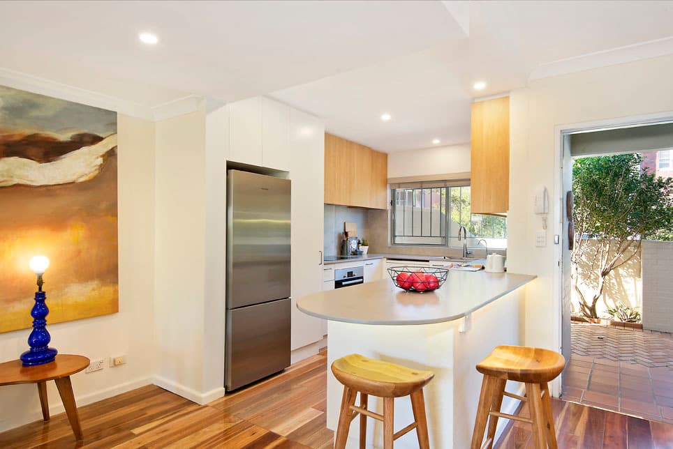 2/6, Randwick - Image 1