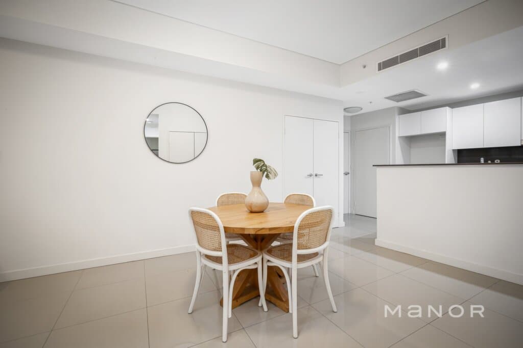16/28-30 Fletcher Street, Bondi, Bondi - Thumbnail 5