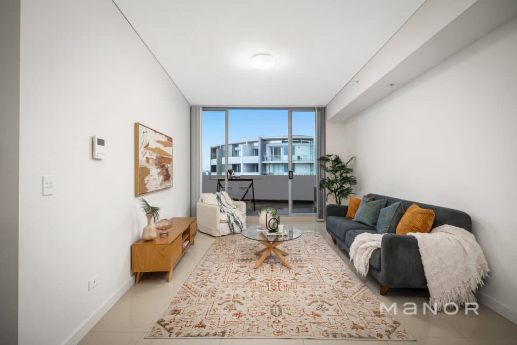 16/28-30 Fletcher Street, Bondi, Bondi - Thumbnail 6