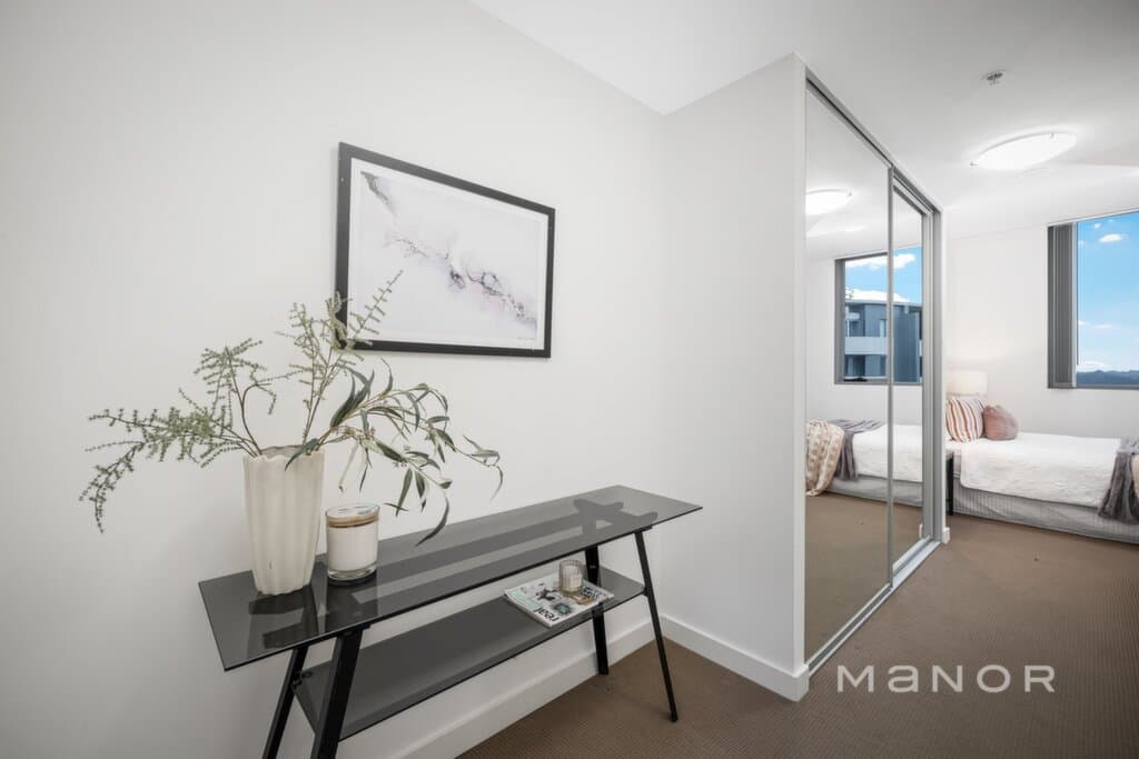 16/28-30 Fletcher Street, Bondi, Bondi - Thumbnail 7