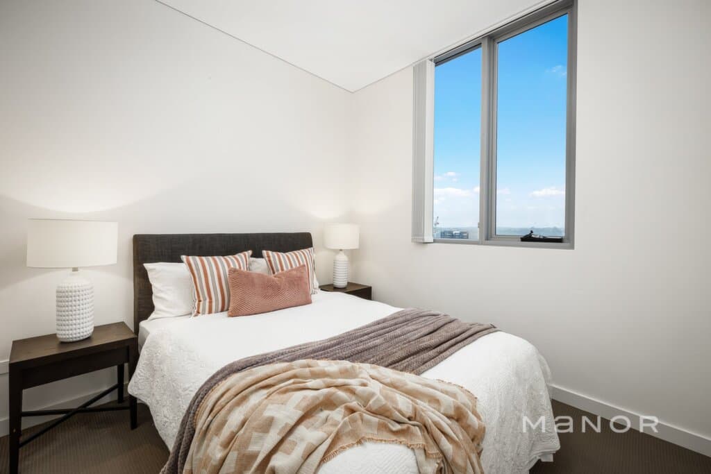 16/28-30 Fletcher Street, Bondi, Bondi - Thumbnail 8