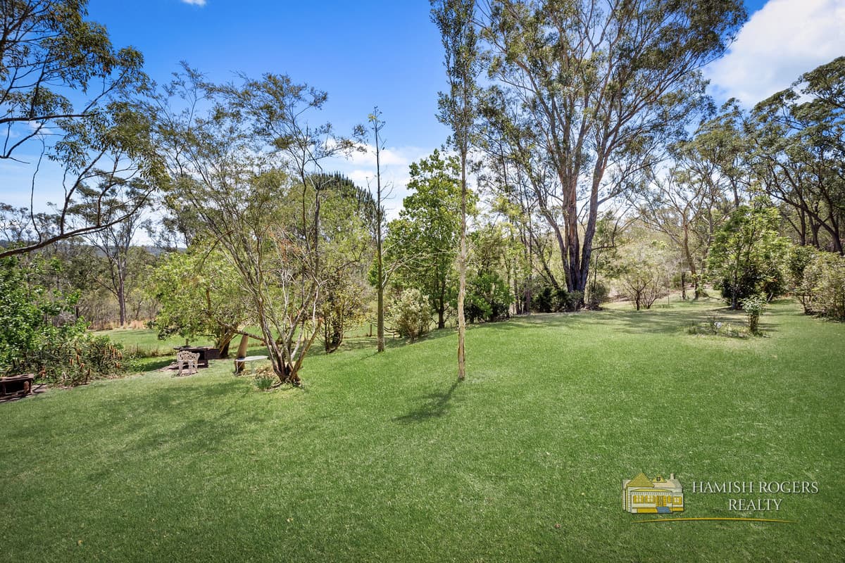 409/1-3 Jenner Street, Waverley - Thumbnail 2