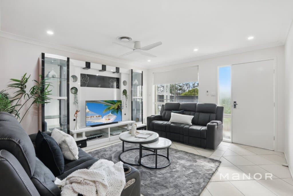 4306/88-98 King Street, Randwick - Thumbnail 2