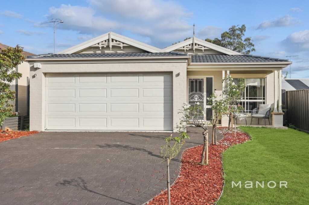 4306/88-98 King Street, Randwick - Thumbnail 4