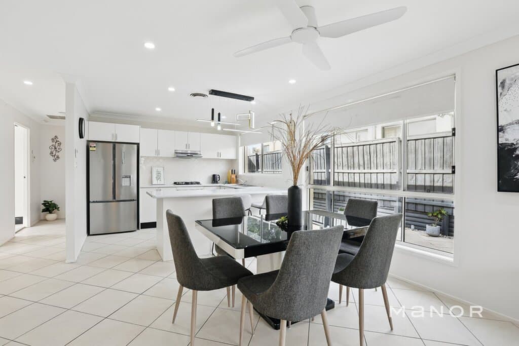 4306/88-98 King Street, Randwick - Thumbnail 5
