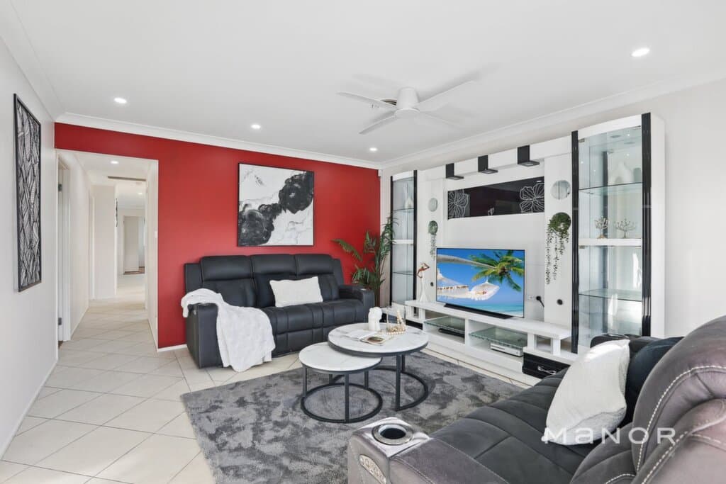 4306/88-98 King Street, Randwick - Thumbnail 6
