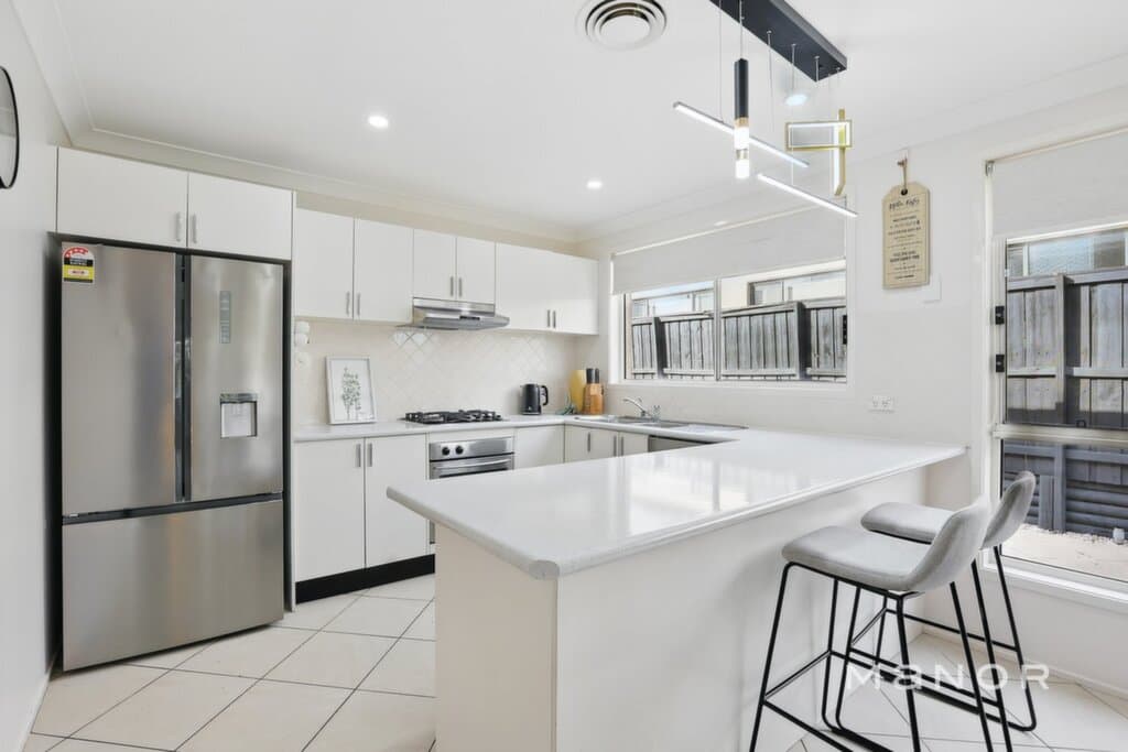 4306/88-98 King Street, Randwick - Thumbnail 7