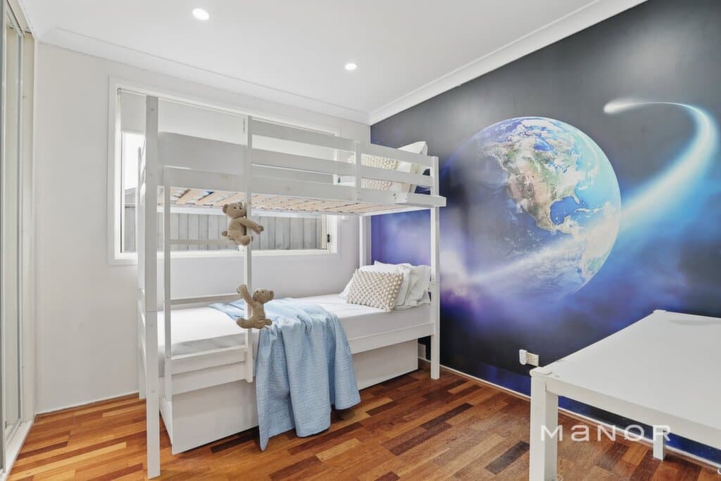 4306/88-98 King Street, Randwick - Thumbnail 8