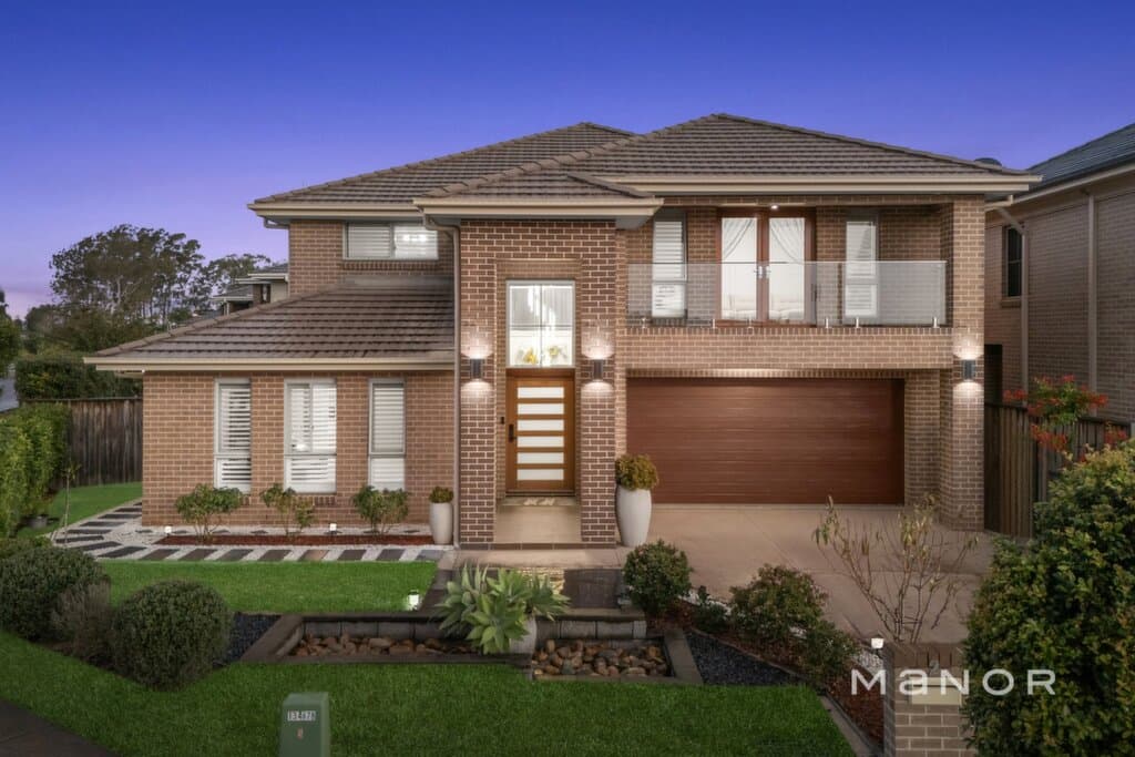 7 Wood Street, Randwick, Randwick - Thumbnail 2