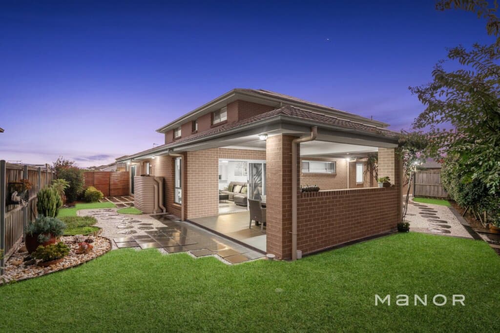 7 Wood Street, Randwick, Randwick - Thumbnail 3