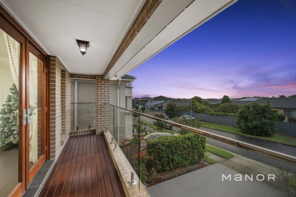 7 Wood Street, Randwick, Randwick - Thumbnail 4