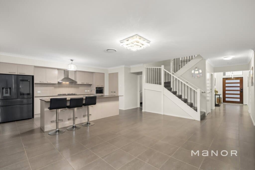 7 Wood Street, Randwick, Randwick - Thumbnail 5