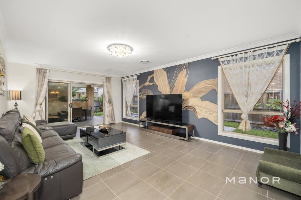 7 Wood Street, Randwick, Randwick - Thumbnail 6