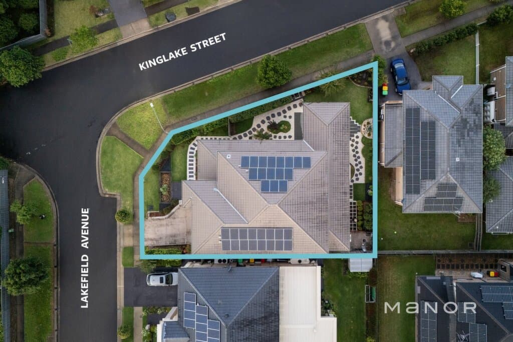 7 Wood Street, Randwick, Randwick - Thumbnail 7