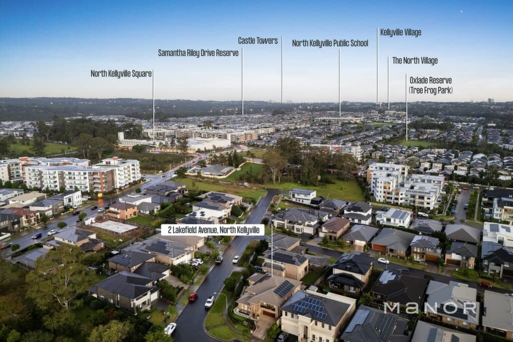 7 Wood Street, Randwick, Randwick - Thumbnail 8