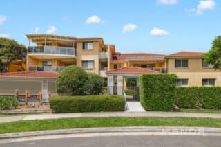 2/32 Ventura Road, Mermaid Beach, QLD, 4218, Mermaid Beach - Image 1