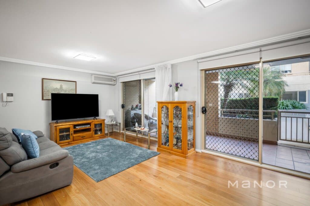 2/32 Ventura Road, Mermaid Beach, QLD, 4218, Mermaid Beach - Thumbnail 4