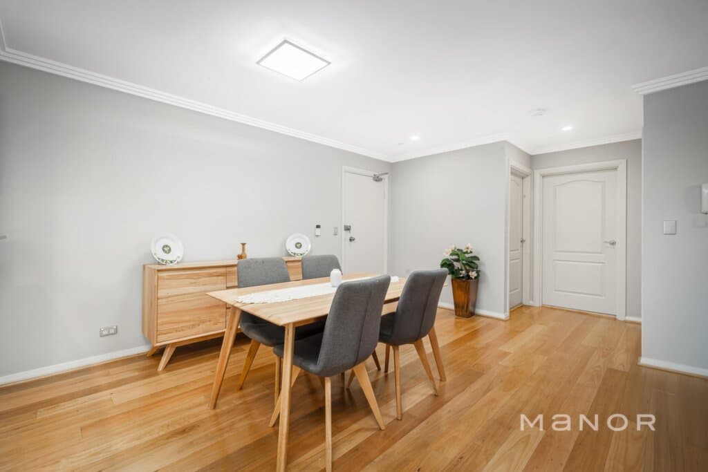 2/32 Ventura Road, Mermaid Beach, QLD, 4218, Mermaid Beach - Thumbnail 5