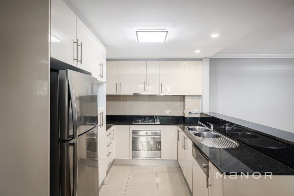 2/32 Ventura Road, Mermaid Beach, QLD, 4218, Mermaid Beach - Thumbnail 6