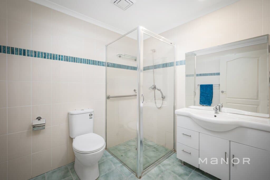 2/32 Ventura Road, Mermaid Beach, QLD, 4218, Mermaid Beach - Thumbnail 7