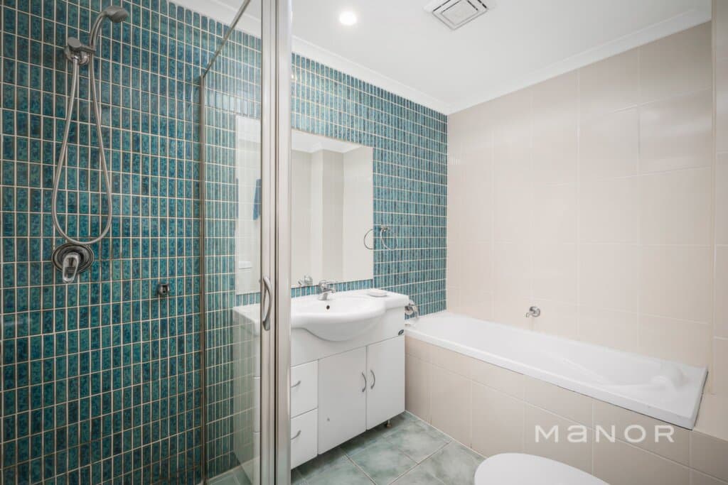 2/32 Ventura Road, Mermaid Beach, QLD, 4218, Mermaid Beach - Thumbnail 8