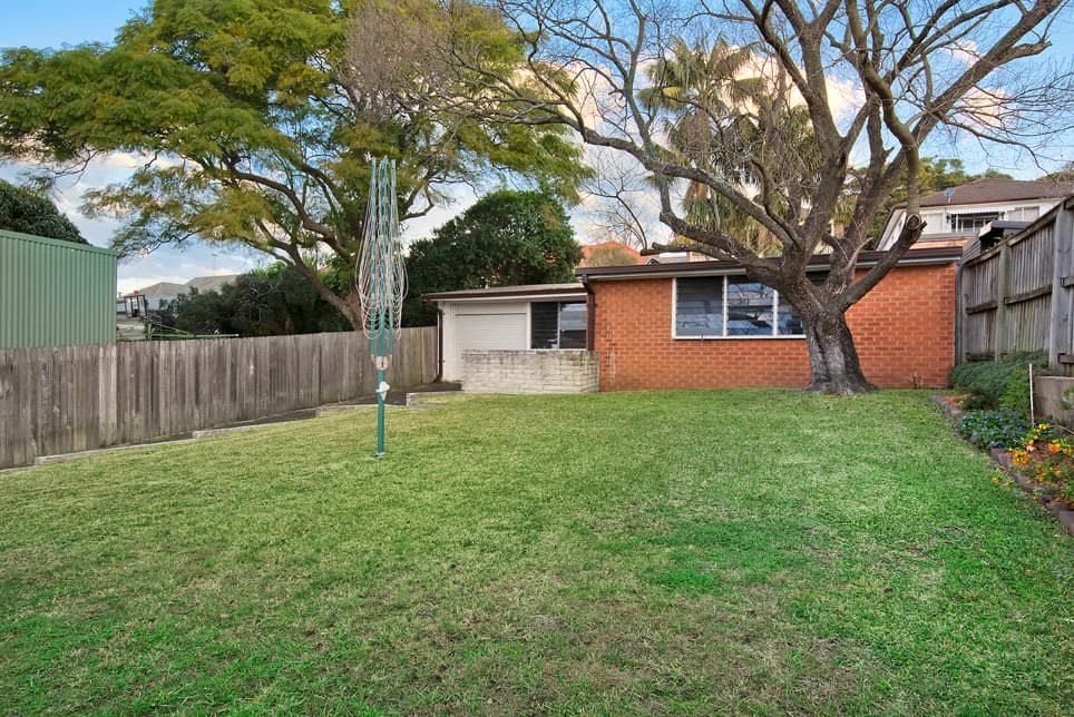 1/140 Beach Street, Coogee - Image 1