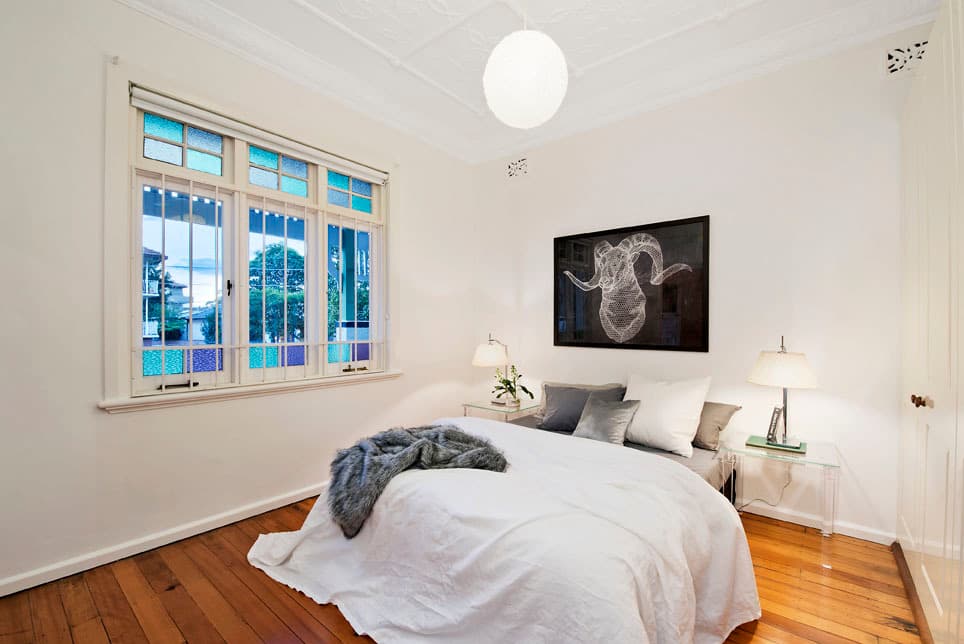 1/140 Beach Street, Coogee - Thumbnail 2
