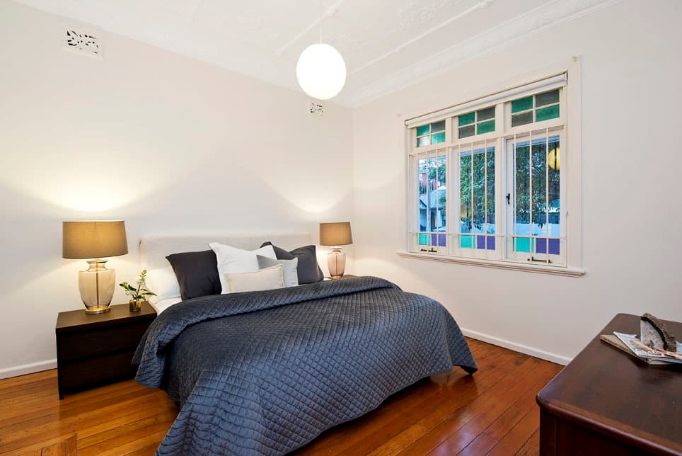 1/140 Beach Street, Coogee - Thumbnail 3