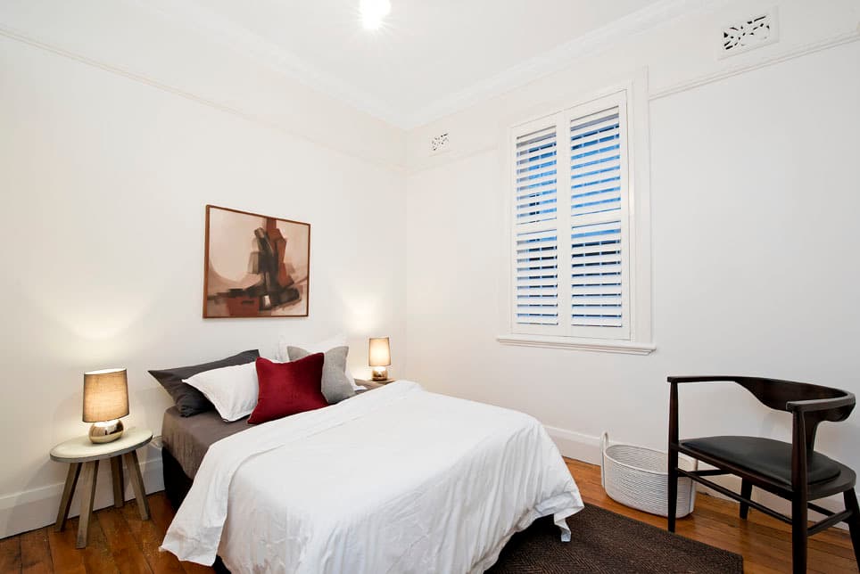 1/140 Beach Street, Coogee - Thumbnail 4