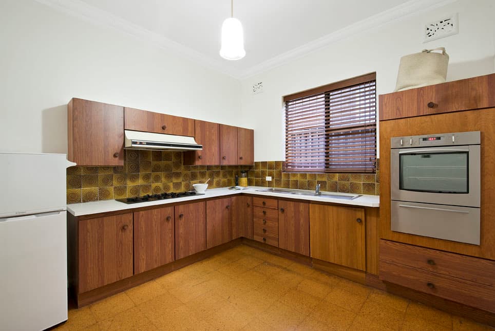 1/140 Beach Street, Coogee - Thumbnail 5