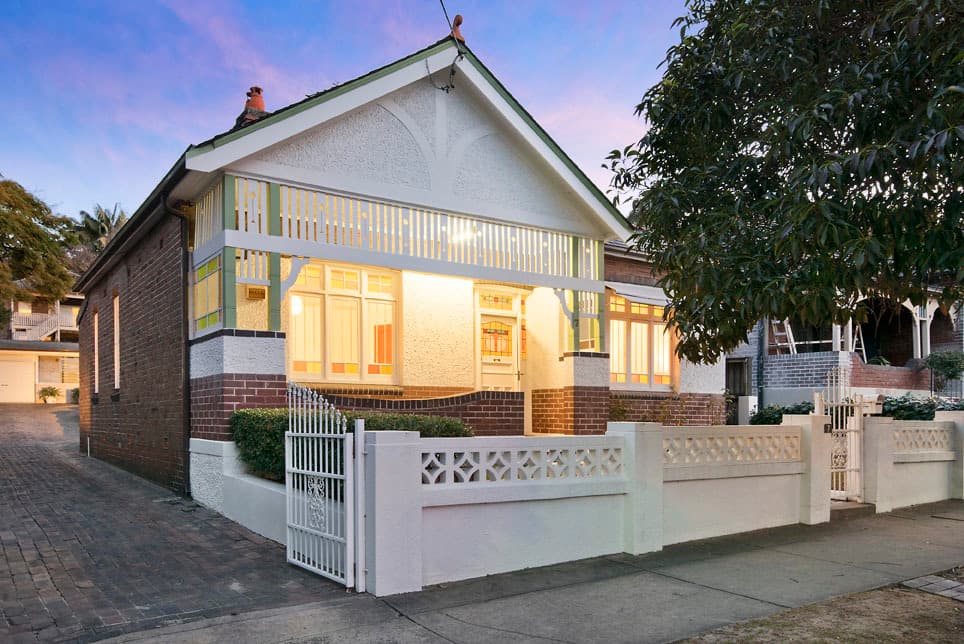 1/140 Beach Street, Coogee - Thumbnail 6