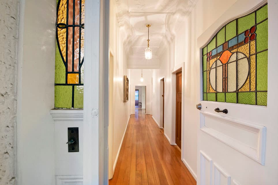 1/140 Beach Street, Coogee - Thumbnail 7